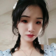 是小米呀～失恋陪伴