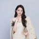双月【情感修复】