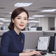 一熙【情感婚恋】
