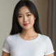 凤聆[情感剖析]