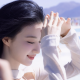 苔痕微光