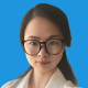 小棠姐姐
