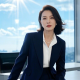 萌作《情感婚恋》