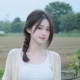 柔川✨情感陪伴