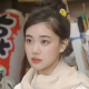 子叶【情感解惑】