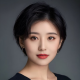 砚心【情感婚恋】