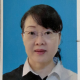希瑞情感修复