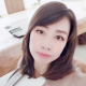 默儿•心灵共鸣