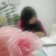 刘学情感倾诉