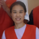思容烦恼倾诉