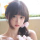 枫眠林语[情感]
