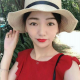 蜜橙畅谈