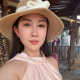 爱如棉亲密关系