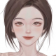 瑶梦【情感梳理】