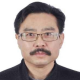 劉毓國心理咨询师