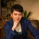 阿伦情感疏导