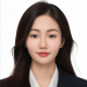 玘幂情感倾听