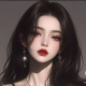 花花啦
