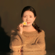 馨怡✨婚恋情感修复