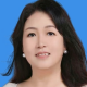 森淇情感倾听