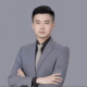 沐白L情感分析