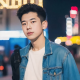 绒毯【忘忧情感】