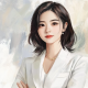 乐蕉【倾听陪伴】