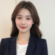 黎漾✨婚恋情感修复