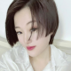 娜何雅、.情感修复