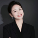 田甜情感修复