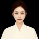 苏糖【情感婚恋】
