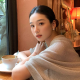 尤奈【情感修复】