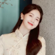 雪薇✨婚恋情感修复