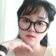 禾儿【情感修复】