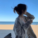 一粒小沙子