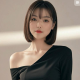 王瑛