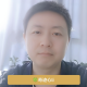奇迹心li情感解析