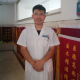 Dr.刘