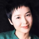 心梦_婚恋指导