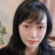颜之悦【倾诉驿站】