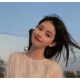山丘君