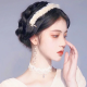 向挽【情感修复】