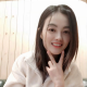 炎惜倾听