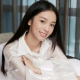 韵菡♥《婚恋情感》