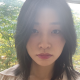 卡卡女性成长