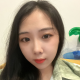 多多教育成长心咨师