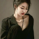 娜娜情感修复