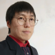 紫阁情感倾听