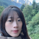 寻愈【超温柔倾听】