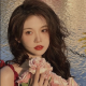 铃兰花开花落